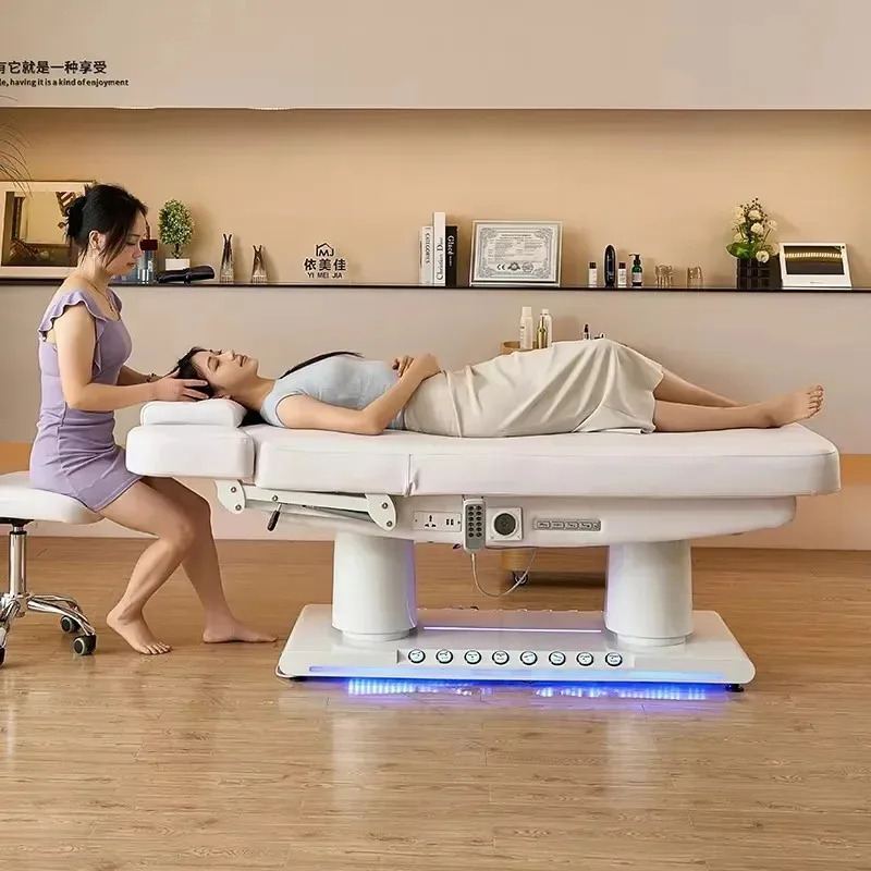 โต๊ะนวดมือศิลปิน 2025 เตียงหน้ - Eyelash Extension Remover At Home บทวิจารณ์และราคา