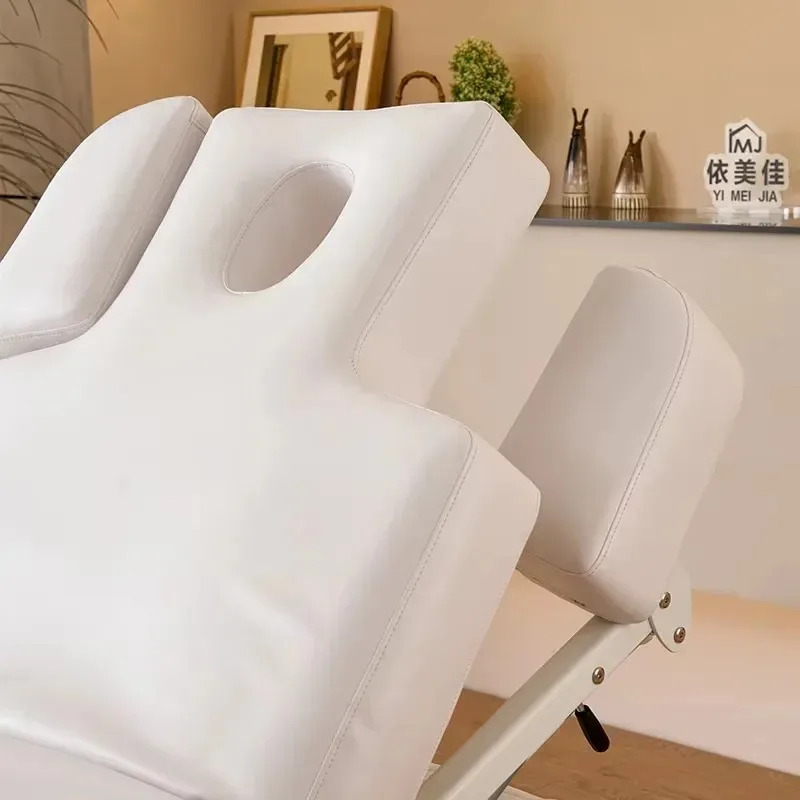 โต๊ะนวดมือศิลปิน 2025 เตียงหน้ - Eyelash Extension Remover At Home บทวิจารณ์และราคา