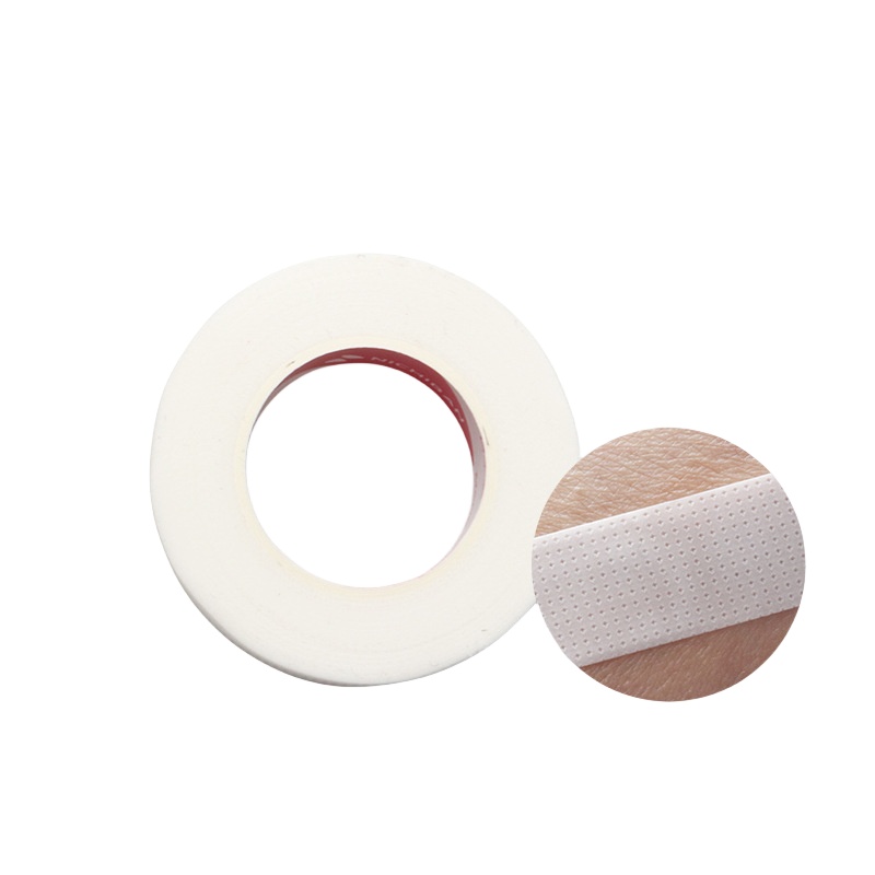 10 ม้วน Eyelash EXTENSION กาวเ - Eyelash Extension Japan บทวิจารณ์และราคา
