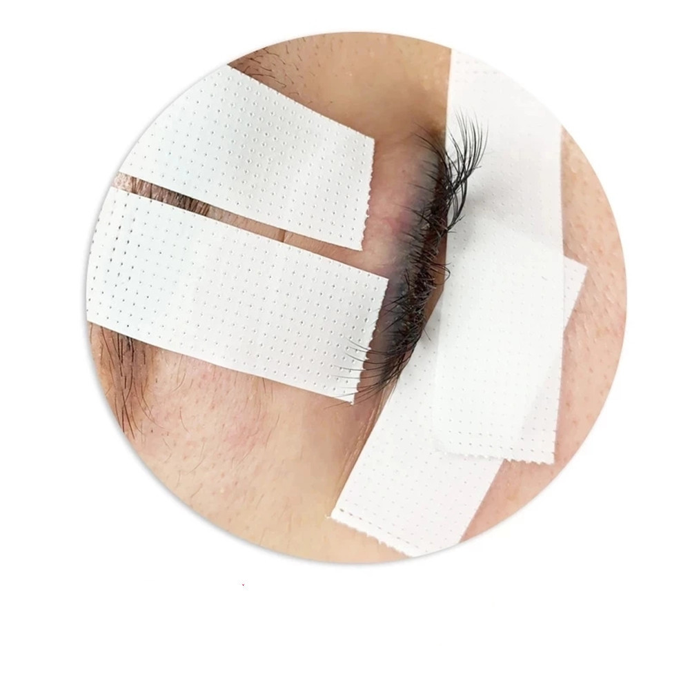 10pcs Professional ญี่ปุ่น Las - Eyelash Extension Japan บทวิจารณ์และราคา