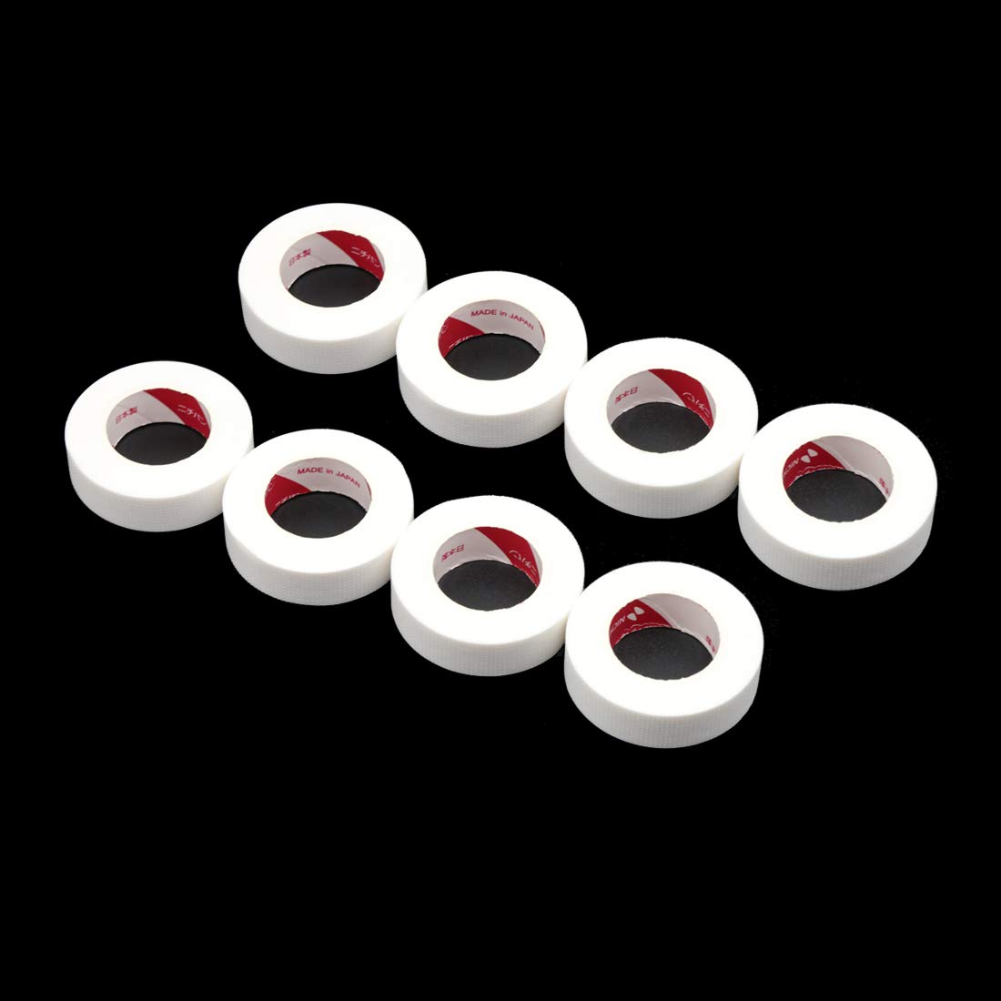 10pcs Professional ญี่ปุ่น Las - Eyelash Extension Japan บทวิจารณ์และราคา