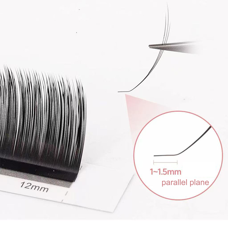 ขนตาปลอม Dream Ballet Camellia - Eyelash Extension Remover At Home บทวิจารณ์และราคา