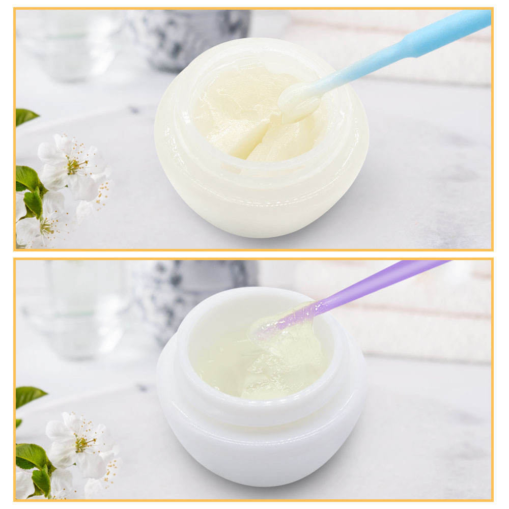 5g MoonLily Professional Fase  - Eyelash Extension Japan บทวิจารณ์และราคา