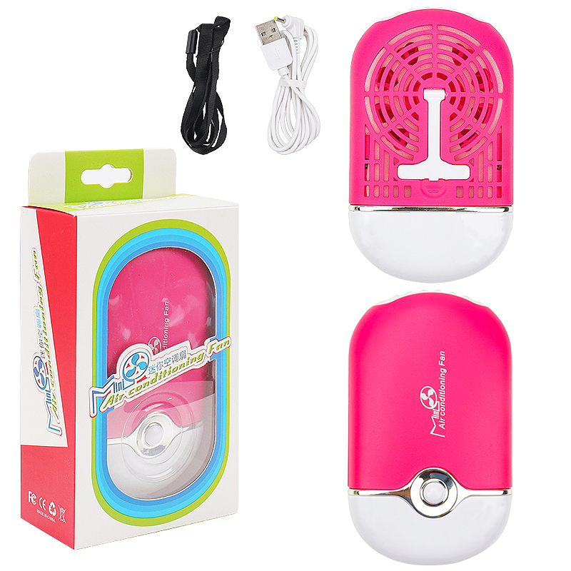 Mini USB ชาร์จขนตาพัดลมเครื่อง - Eyelash Extension Examples บทวิจารณ์และราคา
