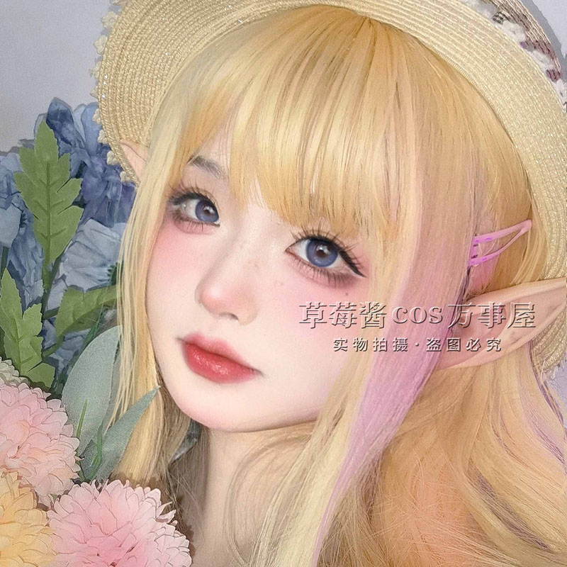 ใหม่ Lash ขนตาปลอม5คู่3D Japan - Eyelash Extension Japan บทวิจารณ์และราคา