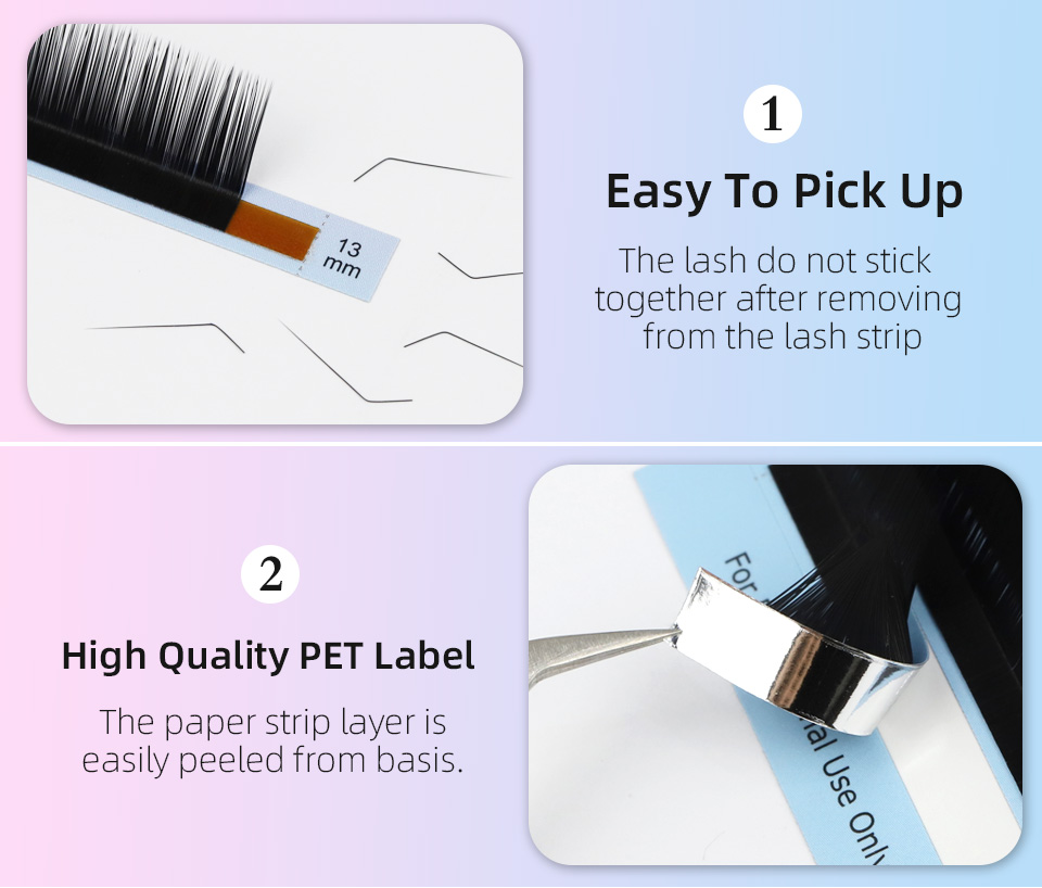RUJADE L L + LC LD LU (M) Curl - Eyelash Extension Remover At Home บทวิจารณ์และราคา