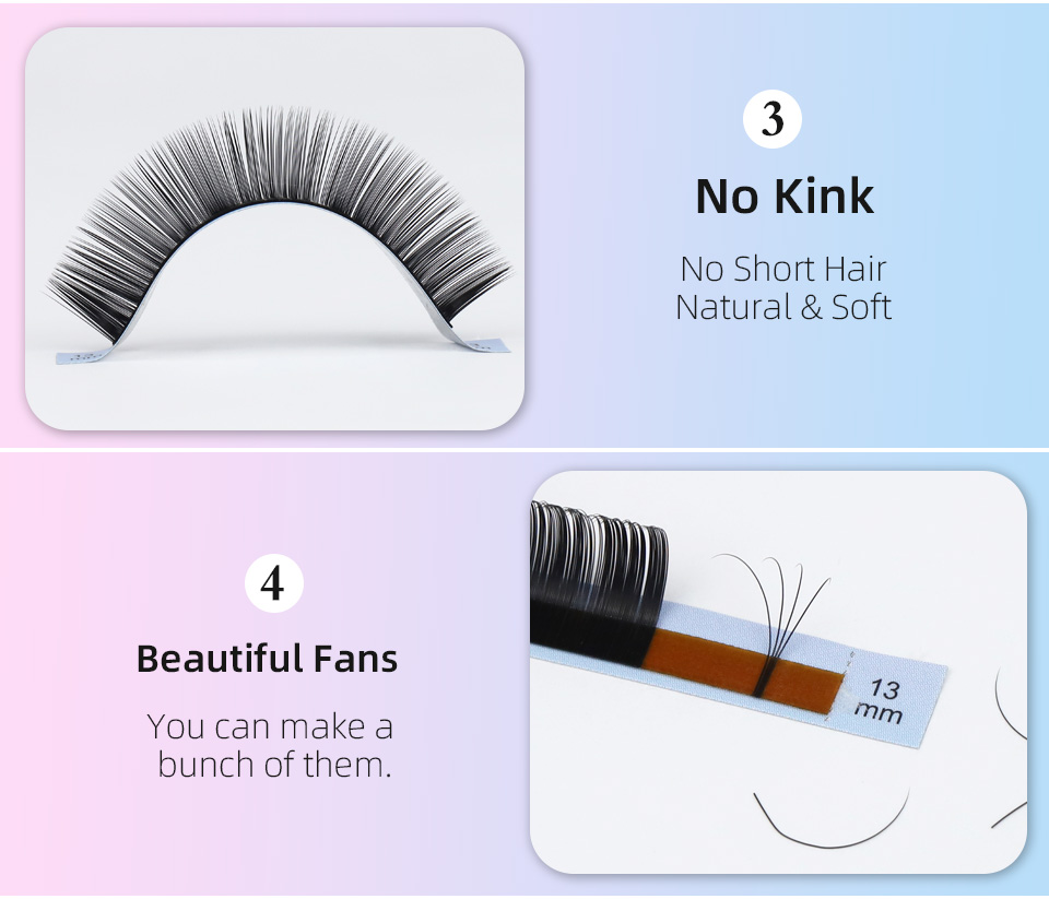 RUJADE L L + LC LD LU (M) Curl - Eyelash Extension Remover At Home บทวิจารณ์และราคา