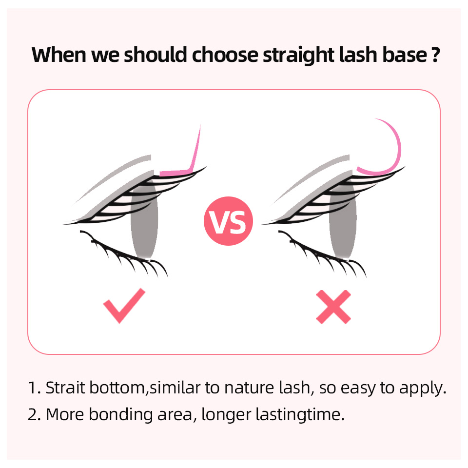 RUJADE L L + LC LD LU (M) Curl - Eyelash Extension Remover At Home บทวิจารณ์และราคา