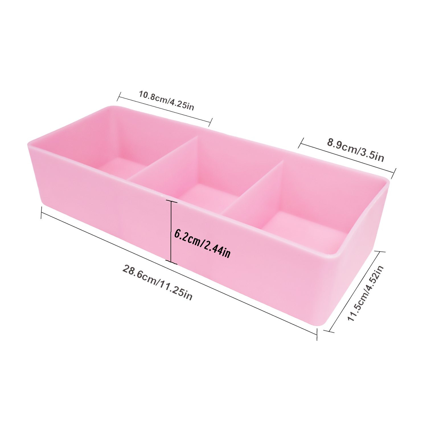 กล่องเก็บขนตาปลอมสำหรับจัดเครื - Eyelash Extension Remover At Home บทวิจารณ์และราคา