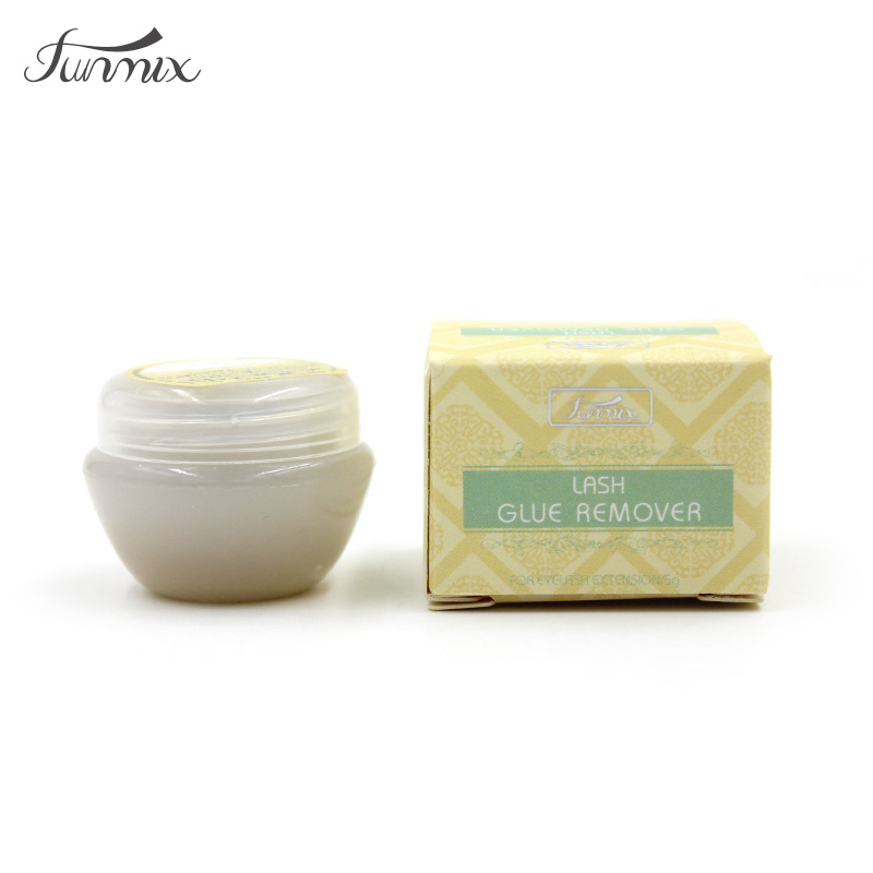 ใหม่ Professional Fase Eyelash - Eyelash Extension Japan บทวิจารณ์และราคา