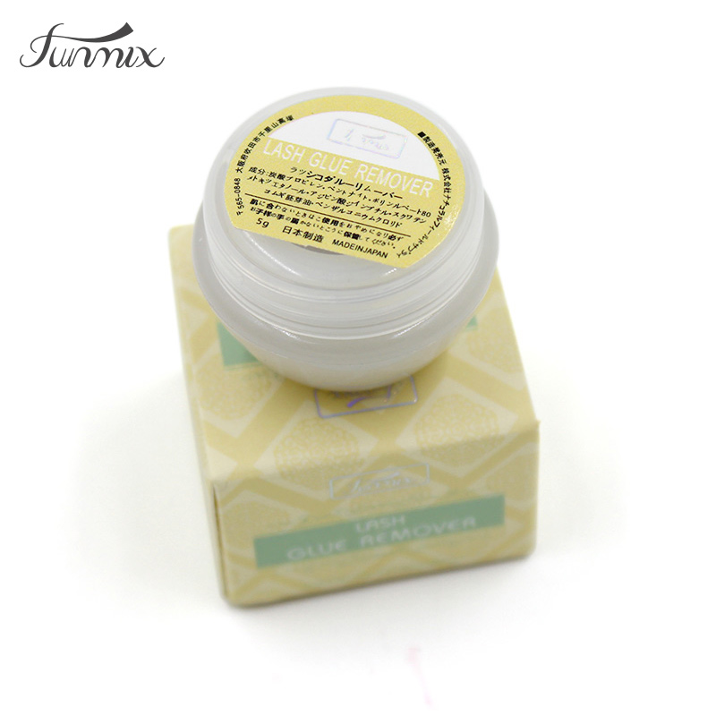 ใหม่ Professional Fase Eyelash - Eyelash Extension Japan บทวิจารณ์และราคา