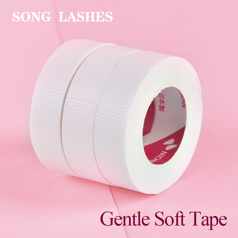 SONGLASHES 6 ม้วน Eyelash Exte - Eyelash Extension Japan บทวิจารณ์และราคา