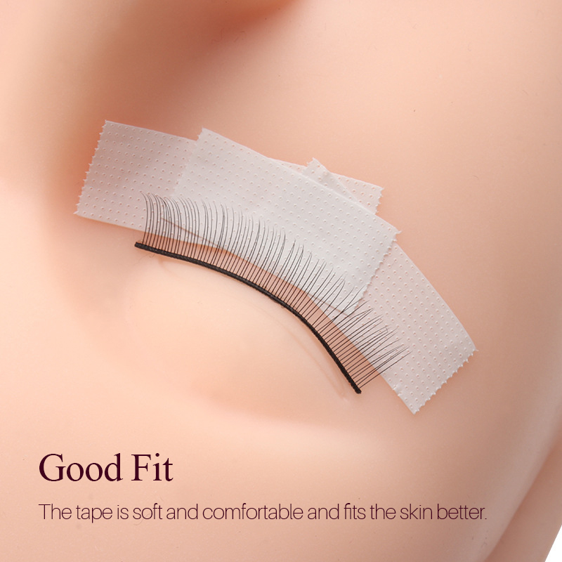 SONGLASHES 6 ม้วน Eyelash Exte - Eyelash Extension Japan บทวิจารณ์และราคา