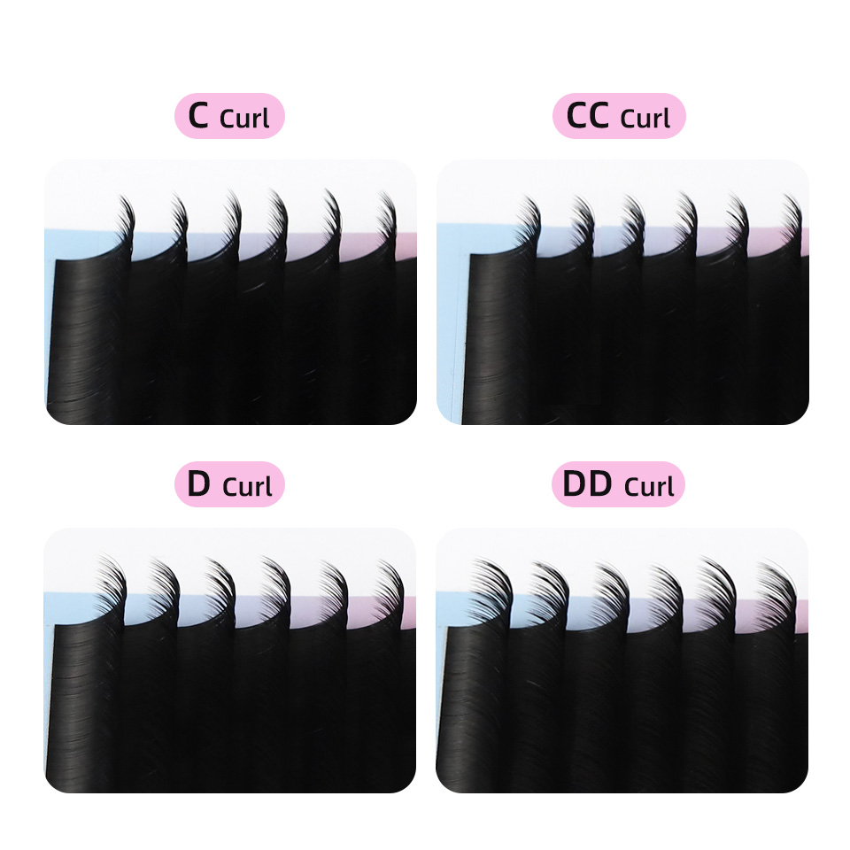 RuJade ขนตาปลอมขนตาปลอมสีดำแบบ - Eyelash Extension Remover At Home บทวิจารณ์และราคา