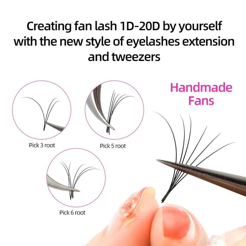 RuJade ขนตาปลอมขนตาปลอมสีดำแบบ - Eyelash Extension Remover At Home บทวิจารณ์และราคา
