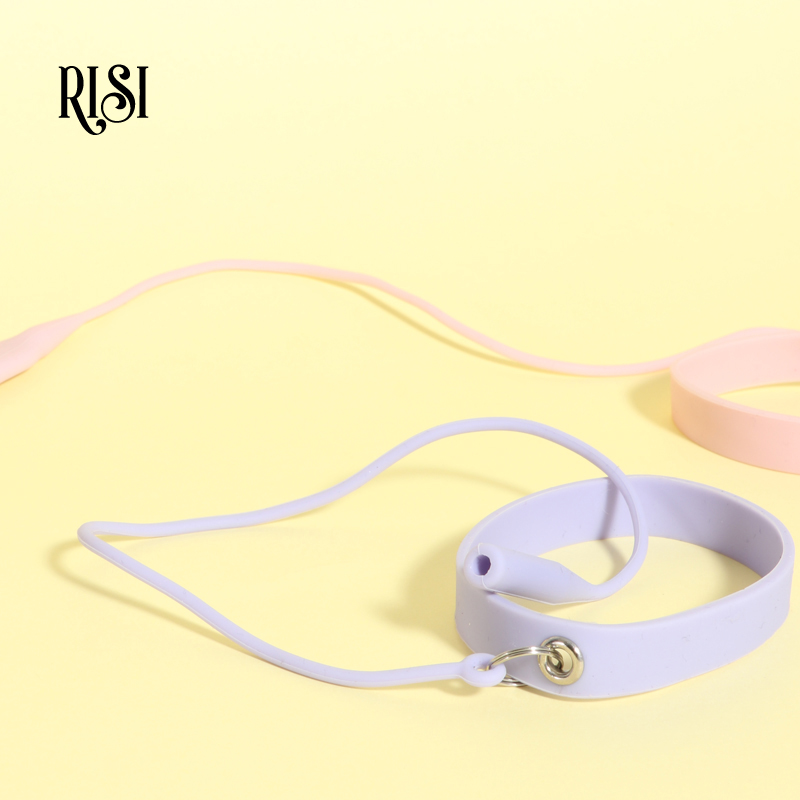 คีมหนีบตัวต่อขนตาซิลิโคน rizi  - Eyelash Extension Remover At Home บทวิจารณ์และราคา